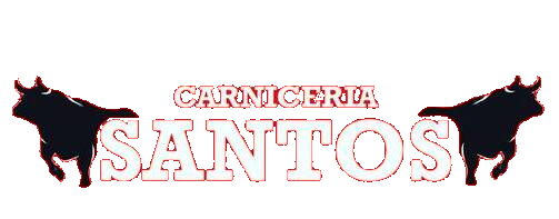 Carnicería Santos