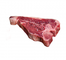 Tbone